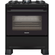 fogao-5-bocas-suggar-fgvmg510-max-glass-preto-com-mesa-de-vidro_8