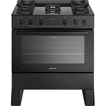 fogao-5-bocas-atlas-milao-glass-preto-com-mesa-de-vidro_1