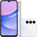 smartphone-samsung-galaxy-a15-sm-a155mlbdzto-azul-claro-128-gb-4-gb-ram-tela-6.5--pol._1