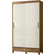 guarda-roupa-santos-andira-fit-jequitiba-off-white-2-portas-com-pes_1