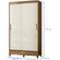 guarda-roupa-santos-andira-fit-jequitiba-off-white-2-portas-com-pes_2