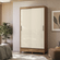 guarda-roupa-santos-andira-fit-jequitiba-off-white-2-portas-com-pes_4