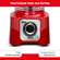 liquidificador-arno-ln63-vermelho-220w-power-max-1400w_6