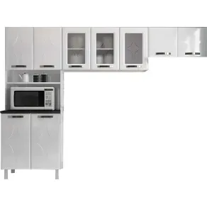 cozinha-telasul-compacta-rubi-branca_1