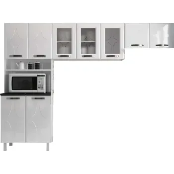 cozinha-telasul-compacta-rubi-branca_1