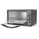 forno-eletrico-50-litros-philco-pfe52p-preto-220v_3