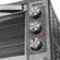 forno-eletrico-50-litros-philco-pfe52p-preto-220v_4