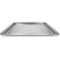 forno-eletrico-50-litros-philco-pfe52p-preto-220v_5