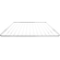 forno-eletrico-50-litros-philco-pfe52p-preto-220v_6