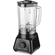 liquidificador-multi-lq652-turbo-preto-220v-650w_2