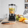 liquidificador-multi-lq652-turbo-preto-220v-650w_7