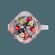 liquidificador-multi-lq652-turbo-preto-220v-650w_8