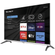 smart-tv-42--philco-ptv42m9gr2cmb-full-hd-roku-tv_1