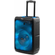 caixa-de-som-amplificada-philco-pcx5200-600w_1