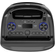 caixa-de-som-amplificada-philco-pcx5200-600w_3