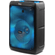 caixa-de-som-amplificada-philco-pcx5200-600w_4