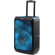 caixa-de-som-amplificada-philco-pcx5200-600w_5