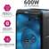 caixa-de-som-amplificada-philco-pcx5200-600w_6