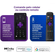 smart-tv-43--multi-tl056m-full-hd-roku-tv-dled-wi-fi-3-hdmi-compativel-com-alexa-e-google-home_5