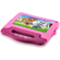 tablet-infantil-multi-patrulha-canina-skye-nb422-64-gb-4-gb-ram-case-wi-fi-tela-7--android-13-quad-core_10