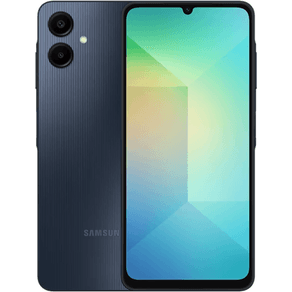 smartphone-samsung-galaxy-a06-sm-a065mzkgzto-azul-128-gb-4-gb-ram-tela-6.7--camera-50mp_1
