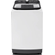 lavadora-de-roupas-13kg-midea-ma512w130a-wk-05-wave-agitador-branca-220v_1