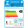 lavadora-de-roupas-13kg-midea-ma512w130a-wk-05-wave-agitador-branca-220v_7