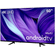 smart-tv-50--multi-tl058m-4k-uhd-android-tv_3