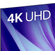 smart-tv-50--multi-tl058m-4k-uhd-android-tv_8