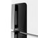 refrigerador-451-litros-consul-crm53fb-branco-220v-frost-free-duplex_5