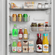 refrigerador-451-litros-consul-crm53fb-branco-220v-frost-free-duplex_8