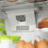 refrigerador-451-litros-consul-crm53fb-branco-220v-frost-free-duplex_10