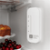 refrigerador-451-litros-consul-crm53fb-branco-220v-frost-free-duplex_11
