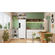 refrigerador-451-litros-consul-crm53fb-branco-220v-frost-free-duplex_12