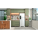 refrigerador-451-litros-consul-crm53fb-branco-220v-frost-free-duplex_13