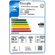 refrigerador-451-litros-consul-crm53fb-branco-220v-frost-free-duplex_14