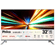 smart-tv-32--philco-p32saa-hd-android-tv-hdr10-bluetooth_1