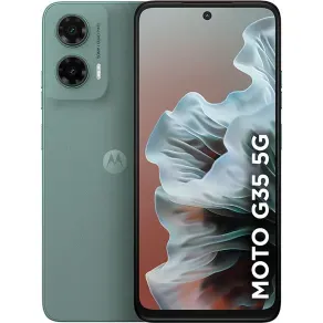 smartphone-motorola-g35-cinza-xt2433-2-256gb-12gb--4gb-ram--8gb-ram-boost--android-14_1