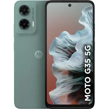 smartphone-motorola-g35-cinza-xt2433-2-256gb-12gb--4gb-ram--8gb-ram-boost--android-14_1