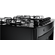 fogao-5-bocas-consul-cfs5vbe-mesa-de-vidro-preto_7
