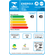 fogao-5-bocas-consul-cfs5vbe-mesa-de-vidro-preto_13