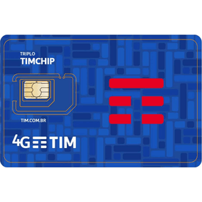 chip-tim-triplo-corte-pre-pago-cobertura-nacional_1