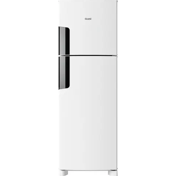 refrigerador-377-litros-consul-crm44mbbna-branco-220v-inverter_1