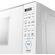 forno-micro-ondas-27-litros-midea-mhp27b2-branco-220v-mastercook_3