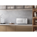 forno-micro-ondas-27-litros-midea-mhp27b2-branco-220v-mastercook_4