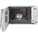 forno-micro-ondas-27-litros-midea-mhp27b2-branco-220v-mastercook_5