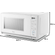 forno-micro-ondas-27-litros-midea-mhp27b2-branco-220v-mastercook_7