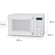 forno-micro-ondas-27-litros-midea-mhp27b2-branco-220v-mastercook_8