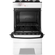 fogao-4-bocas-esmaltec-ideal-top-glass-branco-4126_4