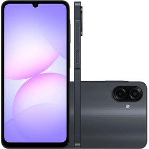 smartphone-samsung-galaxy-a07-sm-a075mzkgzto-preto-128gb-4gb-ram-tela-67-_1